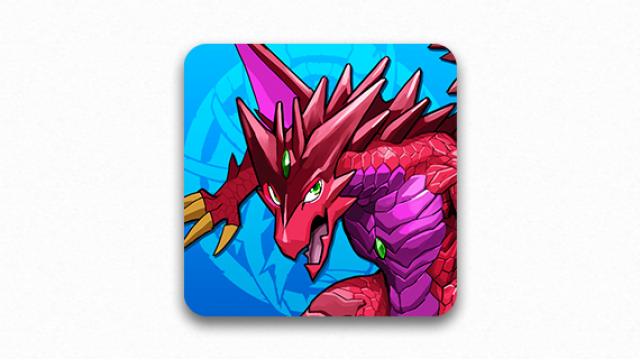 『パズドラ』をプレイしていたのは誰なのか？――ソーシャルゲームの歴史と運営思想☆ ほぼ日刊惑星開発委員会 vol.016 ☆