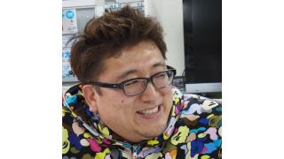 "天然の革命児"が指原莉乃と切りひらくテレビの未来　福田雄一インタビュー ☆ ほぼ日刊惑星開発委員会 vol.053 ☆