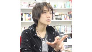 実写版映画公開（勝手に）記念！ 宇野常寛×吉田尚記が語り尽くすパトレイバーの到達点と限界 ☆ ほぼ日刊惑星開発委員会 vol.057 ☆