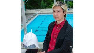 『香港のシャア・アズナブル』梁榮忠、全ガンダム映像作品レビュー ☆ ほぼ日刊惑星開発委員会 vol.079 ☆