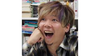 「ゲーセン文化の過去と未来をつなぐ〈絆〉とは」――『機動戦士ガンダム 戦場の絆』トッププレイヤー・カバパンインタビュー ☆ ほぼ日刊惑星開発委員会 vol.084 ☆