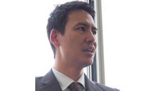 過疎化する地方でタクシーが果たす使命ーー日本交通・川鍋一朗が描く「交通」の未来 ☆ ほぼ日刊惑星開発委員会 vol.086 ☆