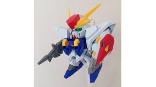 『ガンダム』の現在――石岡良治×中川大地×堀田純司＋宇野常寛【特別座談会】 ☆ ほぼ日刊惑星開発委員会 vol.099 ☆