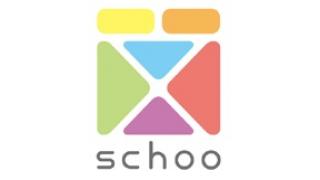 動画教育が可視化する新しい日本人の人生設計とは――スクー代表・森健志郎の学歴社会"解体プラン" ☆ ほぼ日刊惑星開発委員会 vol.105 ☆