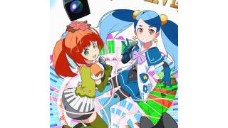 アニメって、ラジオだ！——吉田尚記が企む「生アニメ」とミドルメディアの可能性 ☆ ほぼ日刊惑星開発委員会 vol.117 ☆