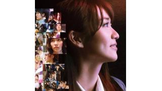 【特別対談】高橋栄樹×宇野常寛 『DOCUMENTARY of AKB48 The time has come 少女たちは、今、その背中に何を想う？』を語り尽くす ☆ ほぼ日刊惑星開発委員会 vol.126 ☆
