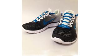 【再配信】これからの「カッコよさ」の話をしよう ——ファッション、インテリア、プロダクト、そしてカルチャーの未来（浅子佳英×門脇耕三×宇野常寛）☆ ほぼ日刊惑星開発委員会 号外 ☆