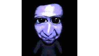 【特別座談会】「なぜゲーム実況は人気ジャンルになったのか？」青山雄一×石岡良治×稲葉ほたて×井上明人 ☆ ほぼ日刊惑星開発委員会 vol.131 ☆