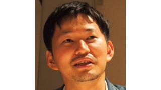 そもそも検索ワードなんて要らない？――nanapi代表・古川健介が語る「ポスト検索」の時代 ☆ ほぼ日刊惑星開発委員会 vol.135 ☆