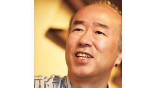 「円の価値を大暴落させれば東京オリンピックは自壊」――経済学者・田中秀臣が2020年の"経済テロ"を考えてみた☆ ほぼ日刊惑星開発委員会 vol.144 ☆