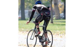 都市生活者のホビーとしてのロードバイク――仲沢隆氏が語る日本における受容史 ☆ ほぼ日刊惑星開発委員会 vol.145 ☆