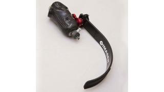 スポーツ用義足製作の最前線——パラリンピック2020に向けた課題 ☆ ほぼ日刊惑星開発委員会 vol.154 ☆