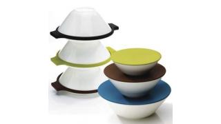 なぜデザインはマネジメントの武器になるのか――『デザインマネジメント』著者・田子學が語る