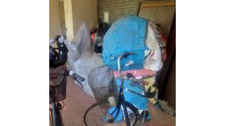 〈失われた未来〉を取り戻すために――『STAND BY ME ドラえもん』 ☆ ほぼ日刊惑星開発委員会 vol.181 ☆