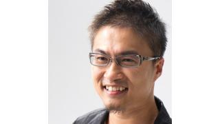 "ネット以降"の日本の政治文化はどこへ行く？ 乙武洋匡×宇野常寛『PLANETS vol.9』スピンオフ対談 ☆ ほぼ日刊惑星開発委員会 vol.215 ☆