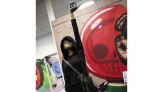 アニメが世界を征服するために必要なのは〈デザイン〉の力――グッドスマイルカンパニー代表・安藝貴範インタビュー ☆ ほぼ日刊惑星開発委員会 vol.223 ☆