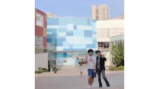 【ほぼ惑ベストセレクション2014：第7位】ありきたりの「ファスト風土」論にはもう飽きた！「新しい郊外論」のためのマスタープラン――國分功一郎×濱野智史『常磐線から考える』 ☆ ほぼ日刊惑星開発委員会 号外 ☆