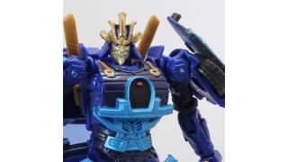 【ほぼ惑ベストセレクション2014：第6位】トランスフォーマー：ロストエイジを生き延びた、日本ものづくりを継ぐ者――デザイナー・大西裕弥インタビュー ☆ ほぼ日刊惑星開発委員会 号外 ☆