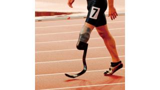 パラリンピアンはインターフェイスである――パラリンピックの歴史と現状（浅生鴨）【PLANETS vol.9先出し配信】 ☆ ほぼ日刊惑星開発委員会 vol.249 ☆