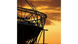 東京2020への道筋――五輪は都市をどう変えてきたか（白井宏昌）【PLANETS vol.9先出し配信】 ☆ ほぼ日刊惑星開発委員会 vol.250 ☆