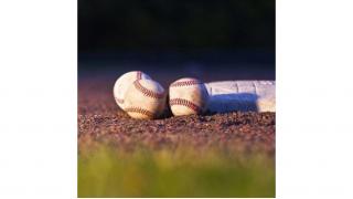 統計学者・鳥越規央インタビュー（前編）「セイバーメトリクス以降の優雅？で感傷的？な日本野球」 ☆ ほぼ日刊惑星開発委員会 vol.259 ☆