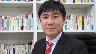 統計学者・鳥越規央インタビュー（後編）「ゲームデザインはポピュリズムとどう向き合うか――スポーツからAKBまで」 ☆ ほぼ日刊惑星開発委員会 vol.263 ☆