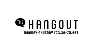 月曜ナビゲーター・宇野常寛 J-WAVE「THE HANGOUT」10月19日放送書き起こし！ ☆ ほぼ日刊惑星開発委員会 vol.437 ☆