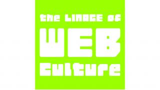 なぜゲーム産業はIT産業ではないのか（稲葉ほたて『ウェブカルチャーの系譜』第６回） ☆ ほぼ日刊惑星開発委員会 vol.372 ☆
