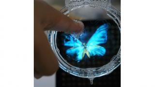 早すぎた魔法使いと世界を変えた四人の弟子（落合陽一『魔法の世紀』第６回） ☆ ほぼ日刊惑星開発委員会 vol.310 ☆