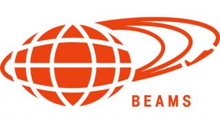 「日常着としてのアウトドアウェア」はなぜ定着したのか？ ――アメカジの日本受容と「90年代リバイバル」から考える（BEAMSメンズディレクター・中田慎介インタビュー） ☆ ほぼ日刊惑星開発委員会 vol.311 ☆