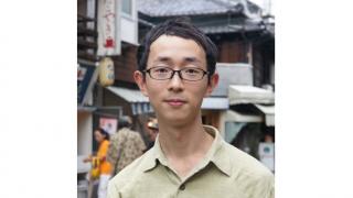 「キミも東京を脱出してみたら？」――高知移住後のイケダハヤトが語る「地方に住み、働く」という果てなきブルーオーシャン ☆ ほぼ日刊惑星開発委員会 vol.314 ☆