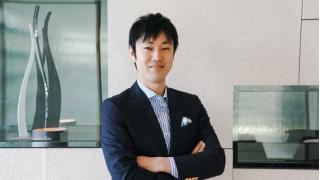 思想としての予防医学を考える（予防医学研究者・石川善樹連載「〈思想〉としての予防医学」第１回） ☆ ほぼ日刊惑星開発委員会 vol.317 ☆