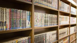 もう〈出版社〉はいらない（宇野常寛） ☆ ほぼ日刊惑星開発委員会 vol.321 ☆