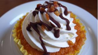 3.11が発見した新しい消費者像――コンビニエンスストアの商品戦略と展開から（坂口孝則） ☆ ほぼ日刊惑星開発委員会 vol.332 ☆