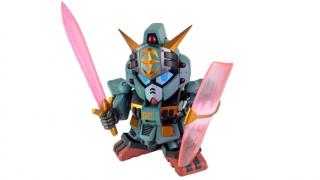 【前編】〈デザイン〉としての立体玩具――レゴ、プラモデル、ミニカー、鉄道模型（浅子佳英×門脇耕三×宇野常寛「これからのカッコよさの話をしよう」vol.5） ☆ ほぼ日刊惑星開発委員会 vol.358 ☆