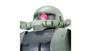 情報技術とプロダクトが変える世界──「モノ」を中心とした新しいカルチャーの未来（浅子佳英×門脇耕三×宇野常寛「これからのカッコよさの話をしよう」vol.6） ☆ ほぼ日刊惑星開発委員会 vol.388 ☆