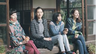 是枝裕和が到達した「ファンタジー的想像力の洗練」とは？　岡室美奈子・宇野常寛の語る『海街diary』 ☆ ほぼ日刊惑星開発委員会 vol.393 ☆