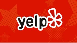 公式認定「Yelpエリート」の基準が曖昧なワケは？――Yelpコミュニティマネージャー中澤理香が語る