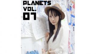 【緊急対談】「松井玲奈とSKE48の8年間」吉田尚記・宇野常寛が語る松井玲奈の卒業 ☆ ほぼ日刊惑星開発委員会 vol.398 ☆