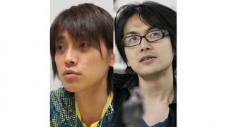 いま〈世界の全体性〉を記述できるメディアとは――「業界人幻想」のテレビ、「総合芸術」のゲーム、「他人の人生の代理体験」としてのアイドル（【対談】吉田尚記×宇野常寛『空気の読め（読ま）ない男たち』） ☆ ほぼ日刊惑星開発委員会 vol.412 ☆