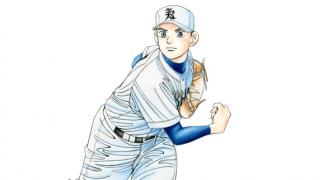弱者なら「守り抜く」のではなく「打って勝て！」――高校野球文化と「散る美学」（『砂の栄冠』完結記念・三田紀房インタビュー） ☆ ほぼ日刊惑星開発委員会 vol.415 ☆