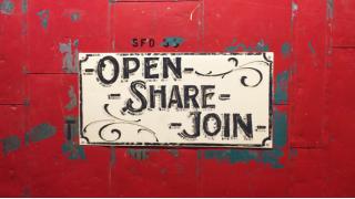 機械じかけのナイトラウンジ Vol.2「さくらインターネットが創造する新世界〜クラウドとIoTの真の融合とは」 田中邦裕×岩佐琢磨×小笠原治×宇野常寛 ☆ ほぼ日刊惑星開発委員会 vol.423 ☆