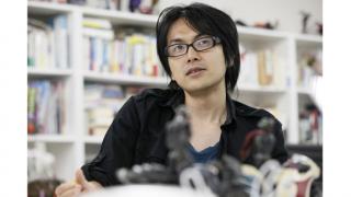 〈現場〉と〈在宅〉の壁を突き崩すメディアを――2016年PLANETSの所信表明（毎週金曜配信「宇野常寛の対話と講義録」） ☆ ほぼ日刊惑星開発委員会 vol.490 ☆