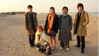 〈語りづらさ〉を現実とつなげるために 『LIVE!LOVE!SING! 生きて愛して歌うこと 劇場版』監督・井上剛インタビュー（毎週金曜配信「宇野常寛の対話と講義録」） ☆ ほぼ日刊惑星開発委員会 vol.495 ☆