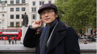 【特別対談】國分功一郎×宇野常寛「哲学の先生と民主主義の話をしよう」前編（毎週金曜配信「宇野常寛の対話と講義録」） ☆ ほぼ日刊惑星開発委員会 vol.603 ☆