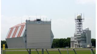 【放送予定】2016年5月26日(木) 13:30～　JAXA 大樹航空宇宙実験場における平成26年度実験計画等説明会【大気球など】