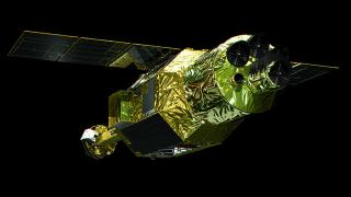 【放送予定】6月8日(水) 14:00～　第3回 宇宙開発利用部会 X線天文衛星「ひとみ」(ASTRO-H)の異常事象に関する小委員会