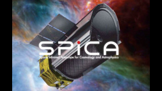 【放送予定】6月21日18:00～　ビッグバンから生命の誕生までー次世代赤外線天文衛星SPICAの挑戦ー【JAXA,ISAS】