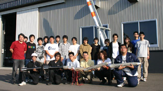 【放送予定】7月6日09:30～ 2013缶サット甲子園北海道大会