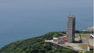 【放送予定】8/20(火) 10:30～ 15:00～ イプシロンロケット機体概要説明・質疑応答 ほか